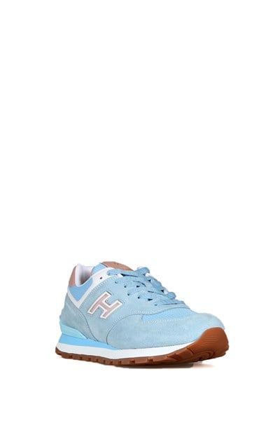 Chile Authentic Leather Santorini Women's Athletic Shoes