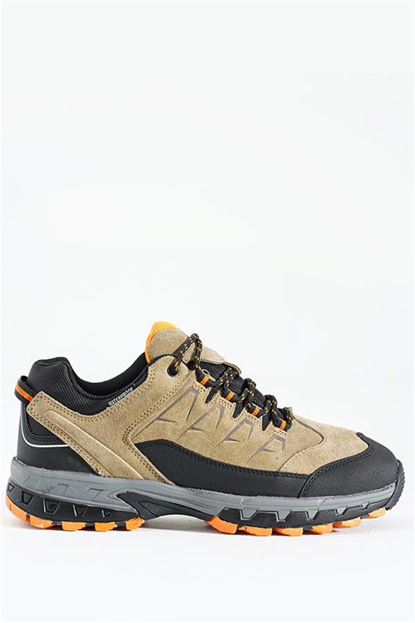 Waterproof Sand Outdoor Men's Shoes