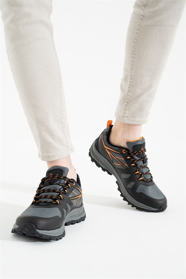 Men's Outdoor Shoes
