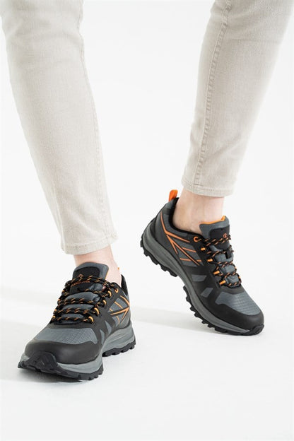 Men's Outdoor Shoes
