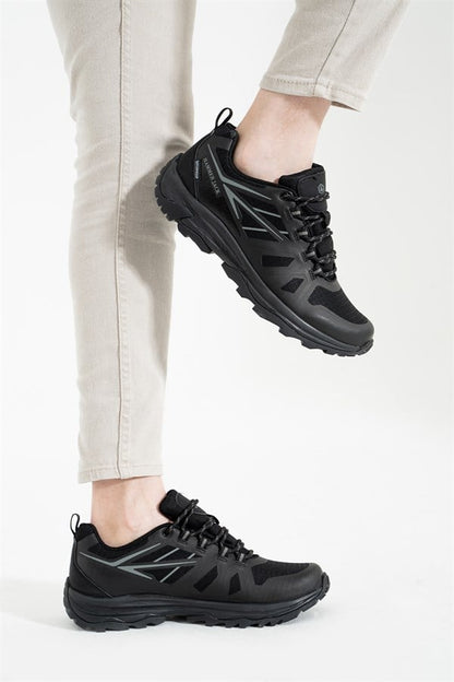Men's Outdoor Shoes