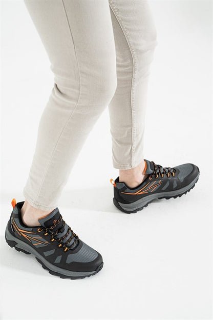 Men's Outdoor Shoes