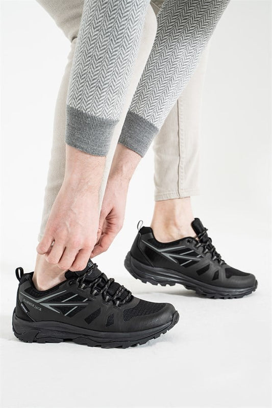 Men's Outdoor Shoes