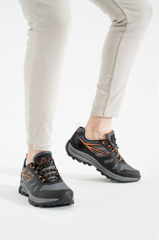 Men's Outdoor Shoes