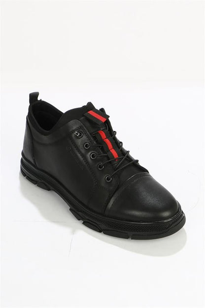 Men's Outdoor Shoes
