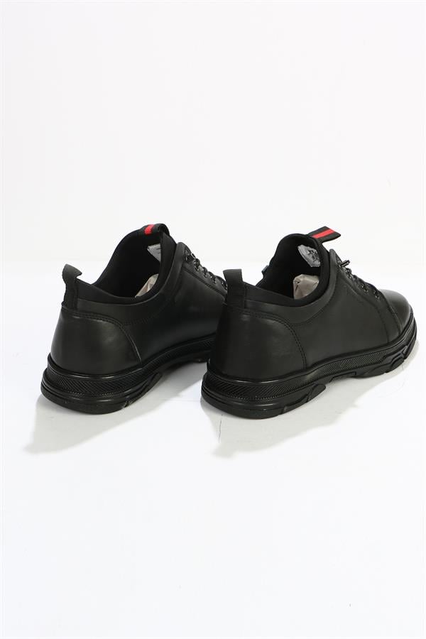 Men's Outdoor Shoes