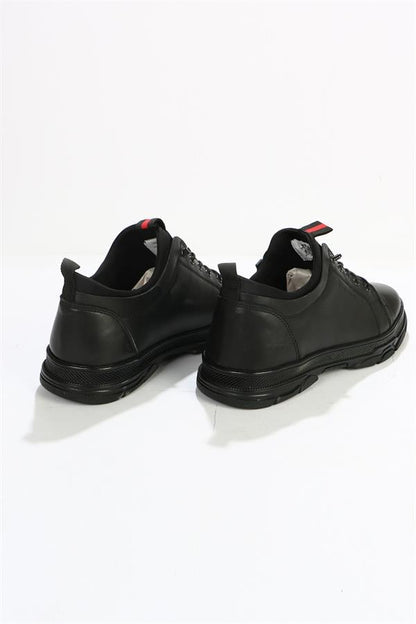 Men's Outdoor Shoes
