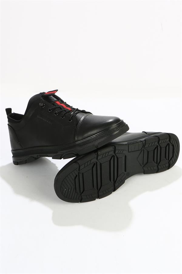 Men's Outdoor Shoes