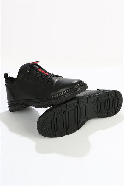 Men's Outdoor Shoes