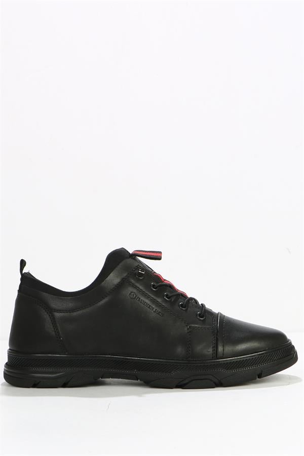 Men's Outdoor Shoes