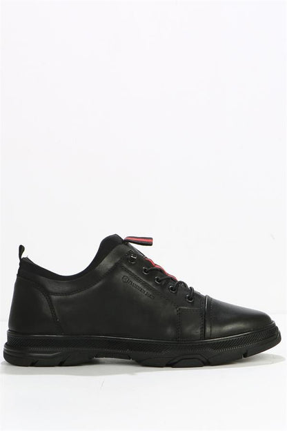 Men's Outdoor Shoes