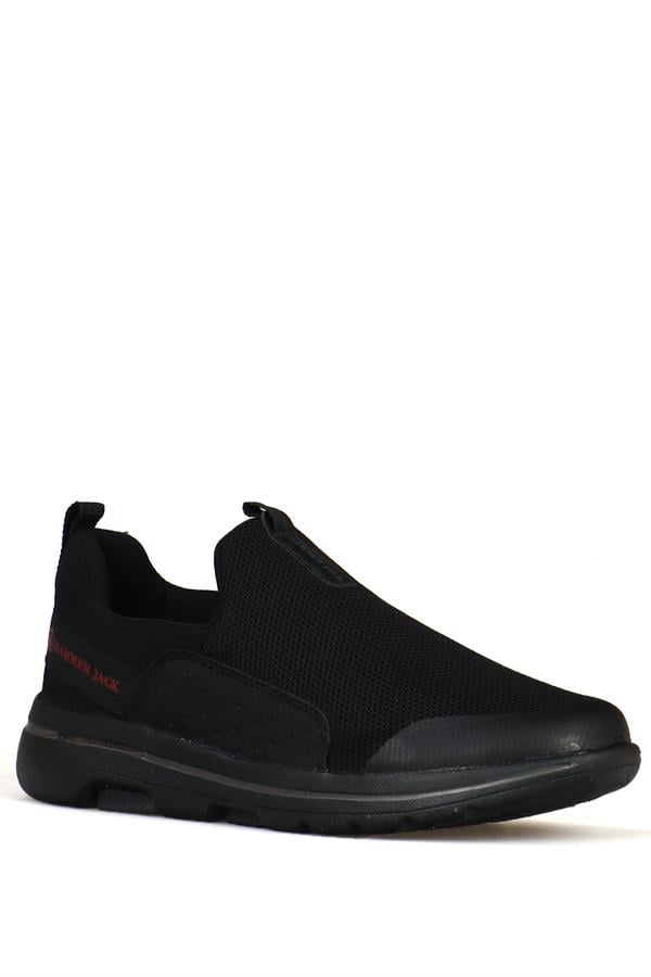 Sahela Black Women's Shoes