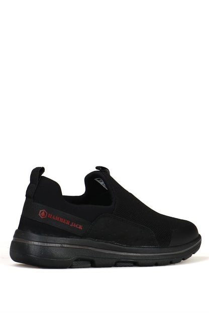 Sahela Black Women's Shoes