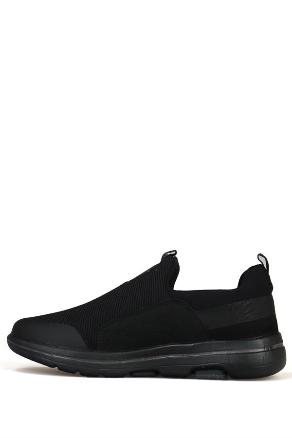 Sahela Black Women's Shoes