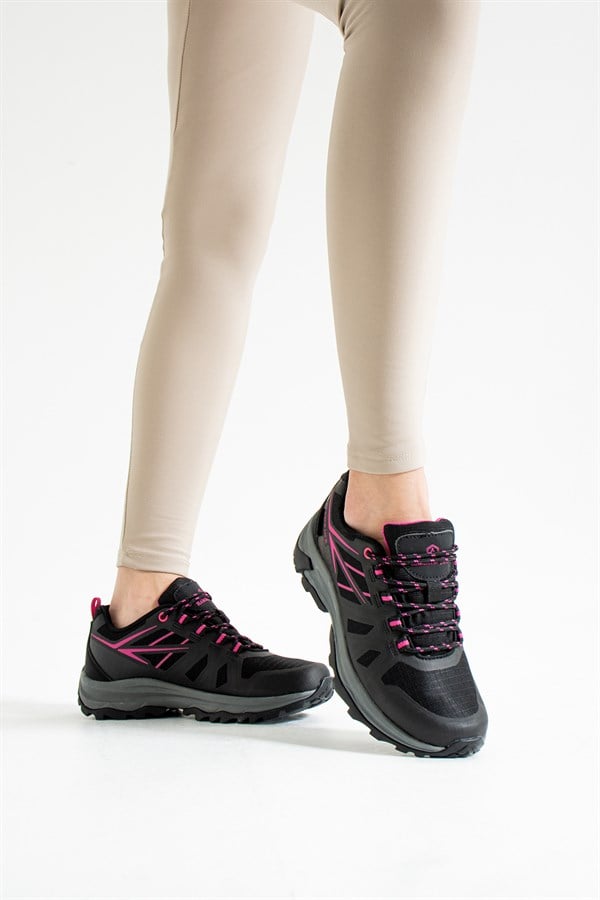 Women's Outdoor Shoes