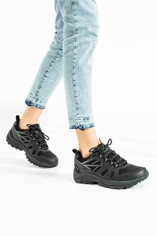 Women Outdoor Shoes