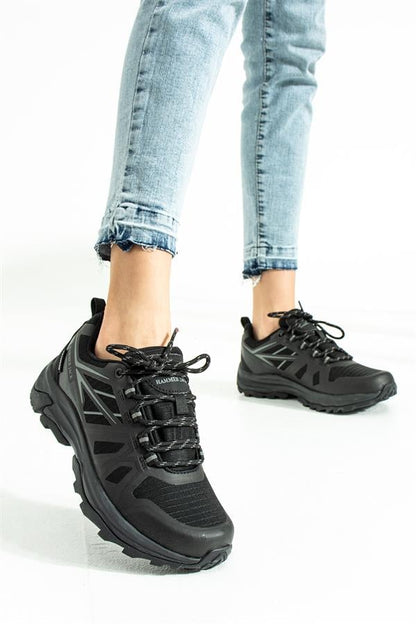 Women Outdoor Shoes