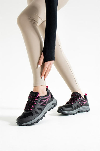 Women's Outdoor Shoes