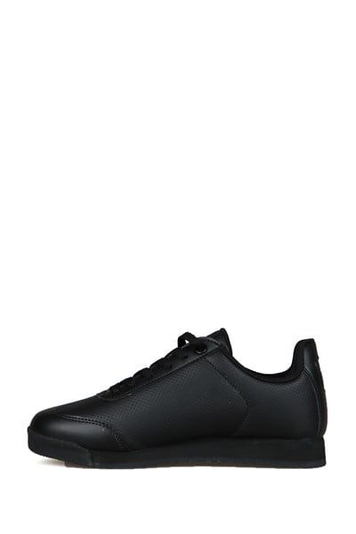 Pico Black Women's Athletic Shoes