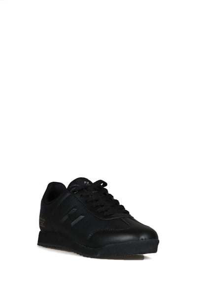 Pico Black Women's Athletic Shoes