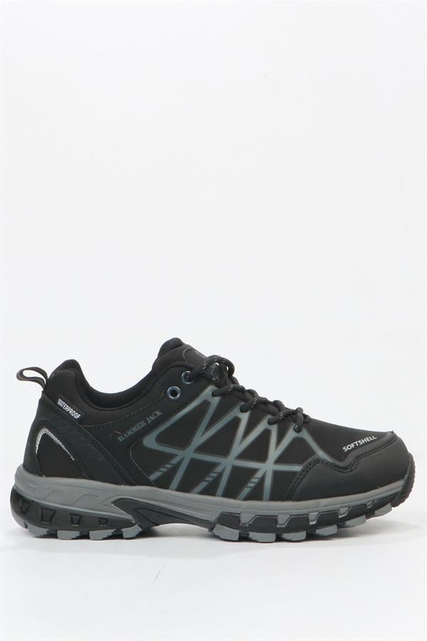 Unisex Outdoor Shoes