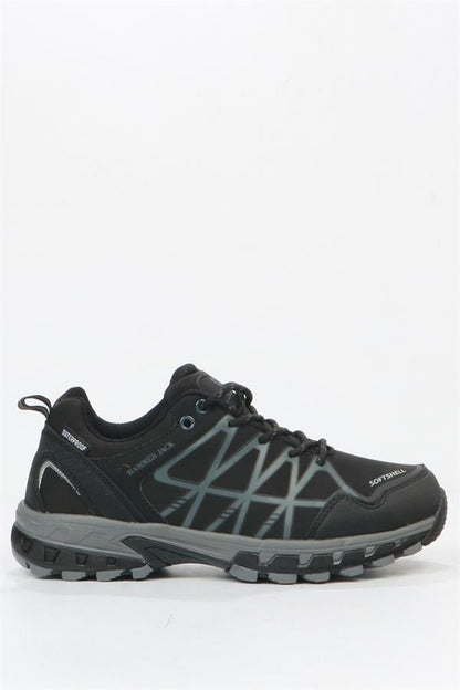Unisex Outdoor Shoes