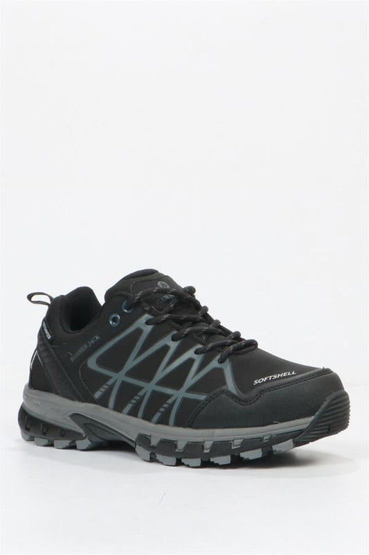 Unisex Outdoor Shoes