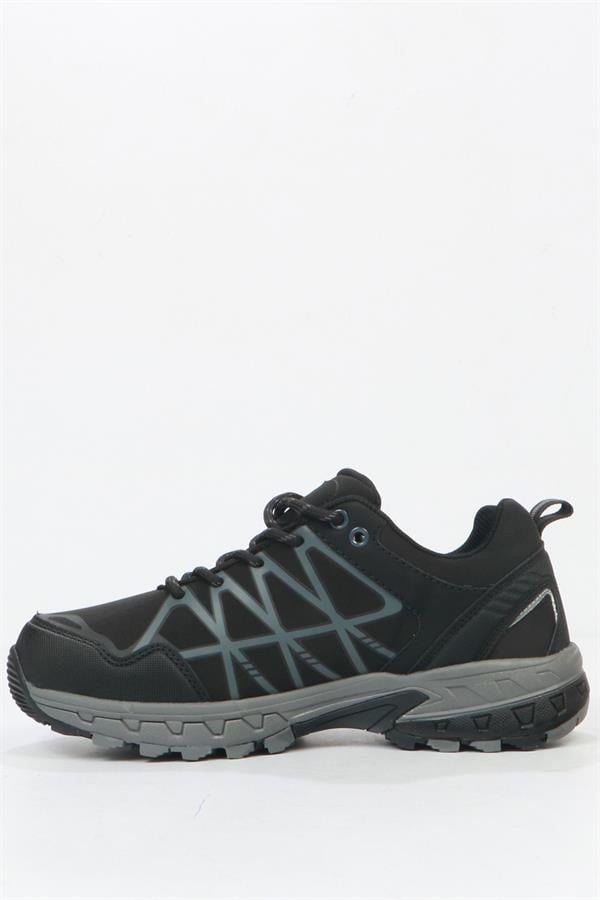 Unisex Outdoor Shoes