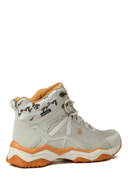 Waterproof Sand Outdoor Men's Boots