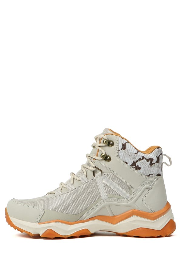 Waldo Waterproof Sand Outdoor Women's Boots