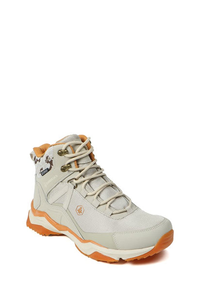 Waldo Waterproof Sand Outdoor Women's Boots