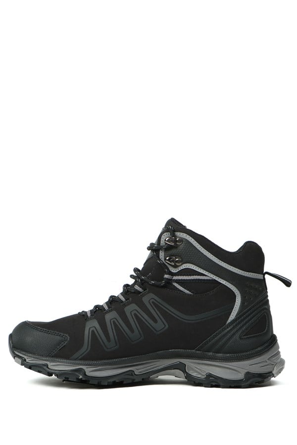 Hammer Jack Waterproof Men's Boots