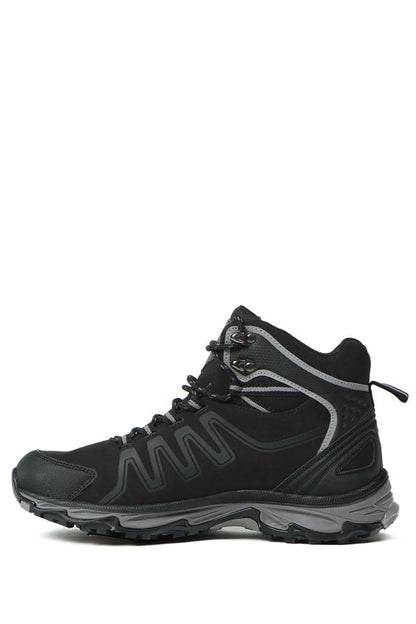 Hammer Jack Waterproof Men's Boots