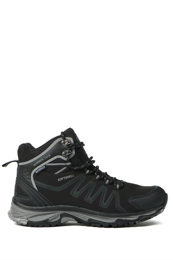 Hammer Jack Waterproof Men's Boots