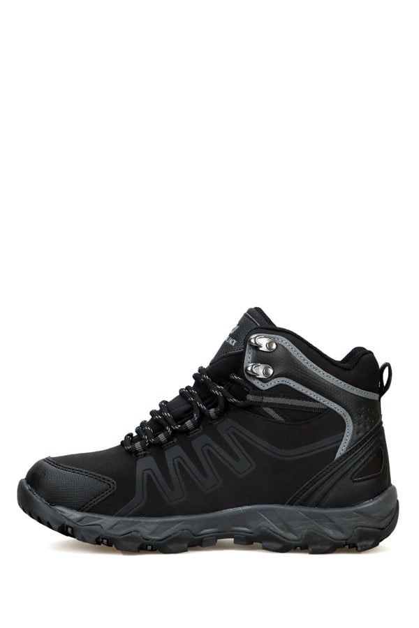 Hammer Jack Outdoor Waterproof Unisex Boots