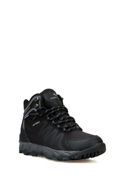 Hammer Jack Outdoor Waterproof Unisex Boots