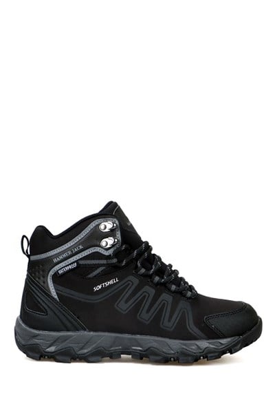 Hammer Jack Outdoor Waterproof Unisex Boots