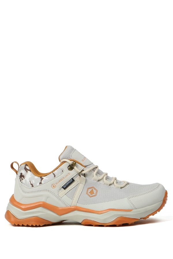 Wilton Waterproof Sand Outdoor Men's Shoes