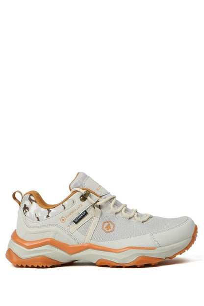 Wilton Waterproof Sand Outdoor Men's Shoes