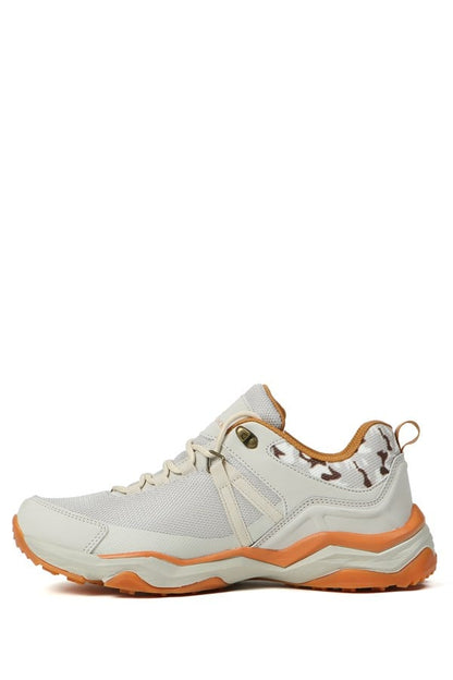 Wilton Waterproof Sand Outdoor Men's Shoes