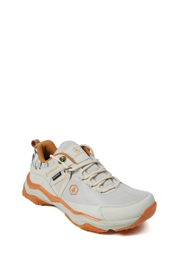 Wilton Waterproof Sand Outdoor Men's Shoes