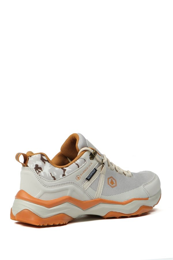 Wilton Waterproof Sand Outdoor Men's Shoes
