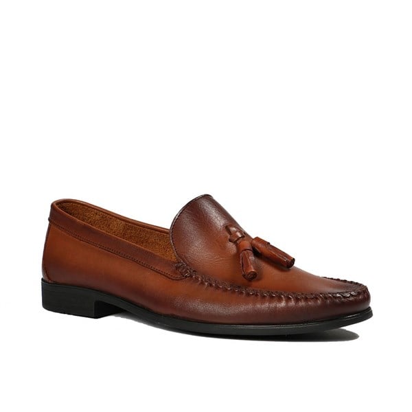 Antique Men's Shoes For Every Day