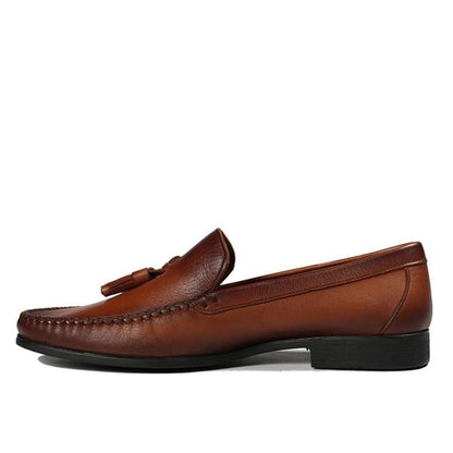 Antique Men's Shoes For Every Day