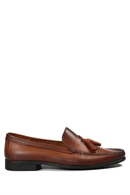 Antique Men's Shoes For Every Day