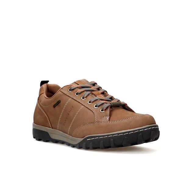 Men's Flat Shoes