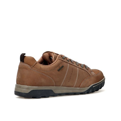 Men's Flat Shoes