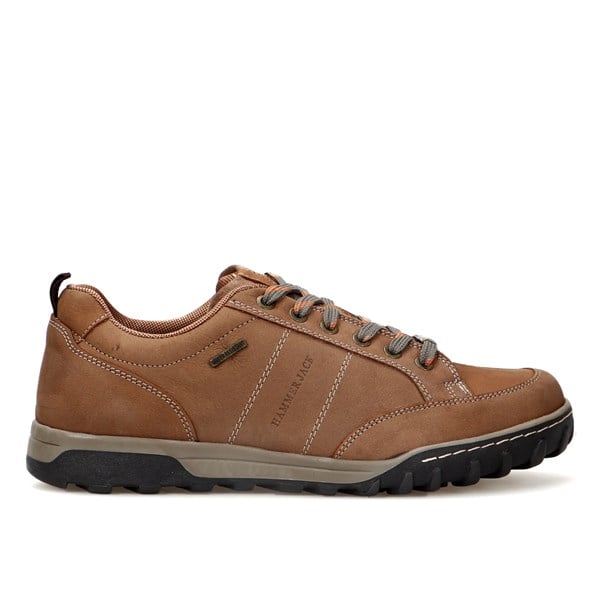 Men's Flat Shoes