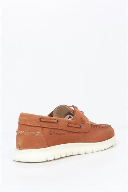 Taba Men's Shoes