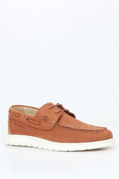 Taba Men's Shoes